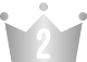 2位